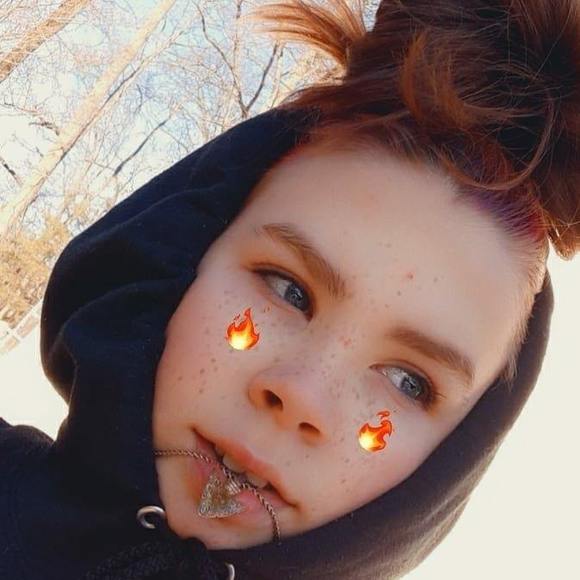 dakotamcmich252